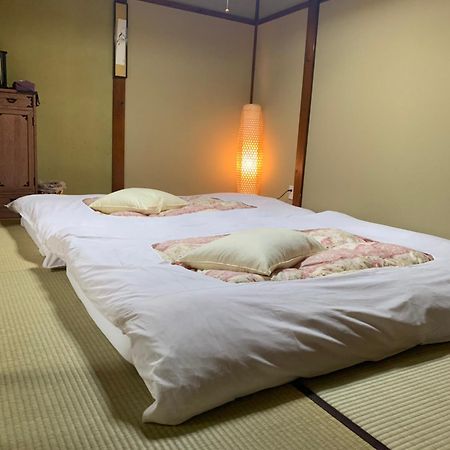 和美庵国分寺全新改造的七房两厅独栋出租 可住18人和美庵 Apartment Такаяма Екстериор снимка